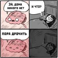 640x642