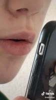 540x960