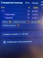 960x1280