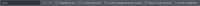 1091x34