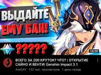 1080x806