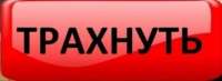 600x220