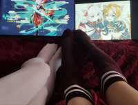 1280x979