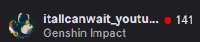 231x49