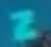 51x47