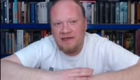 608x352