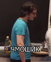 358x433