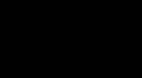 480x264
