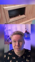 720x1280
