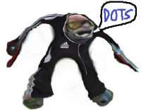 200x156