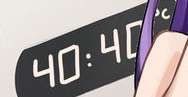 188x97