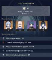 681x787