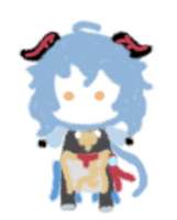 496x614