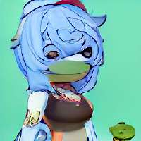 256x256