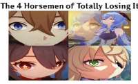 524x319