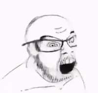 600x571