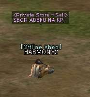 200x215