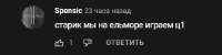 468x117