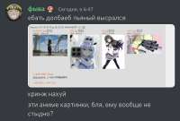 828x563