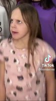 576x1024