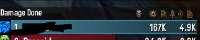 322x65