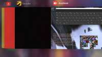 1280x719