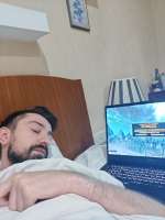960x1280