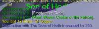 420x125