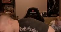 400x212