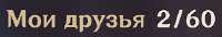 322x55