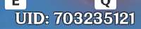 265x56