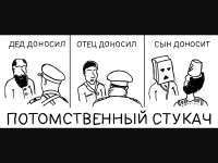 1024x768
