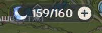233x77
