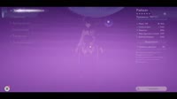 1280x720