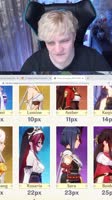 608x1080