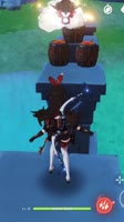 608x1080