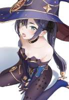 746x1080
