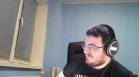 480x270