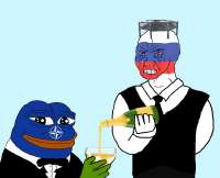 851x692