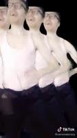 576x1024