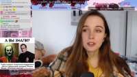 480x272