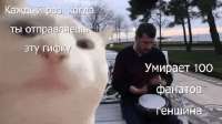 450x252