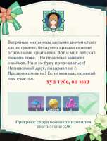 660x868