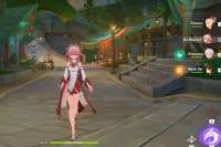 1378x921