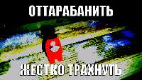200x112