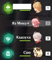 442x506