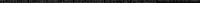 1710x33