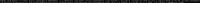 1707x29