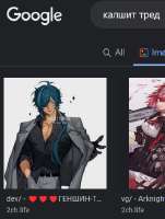 336x444