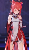 576x968